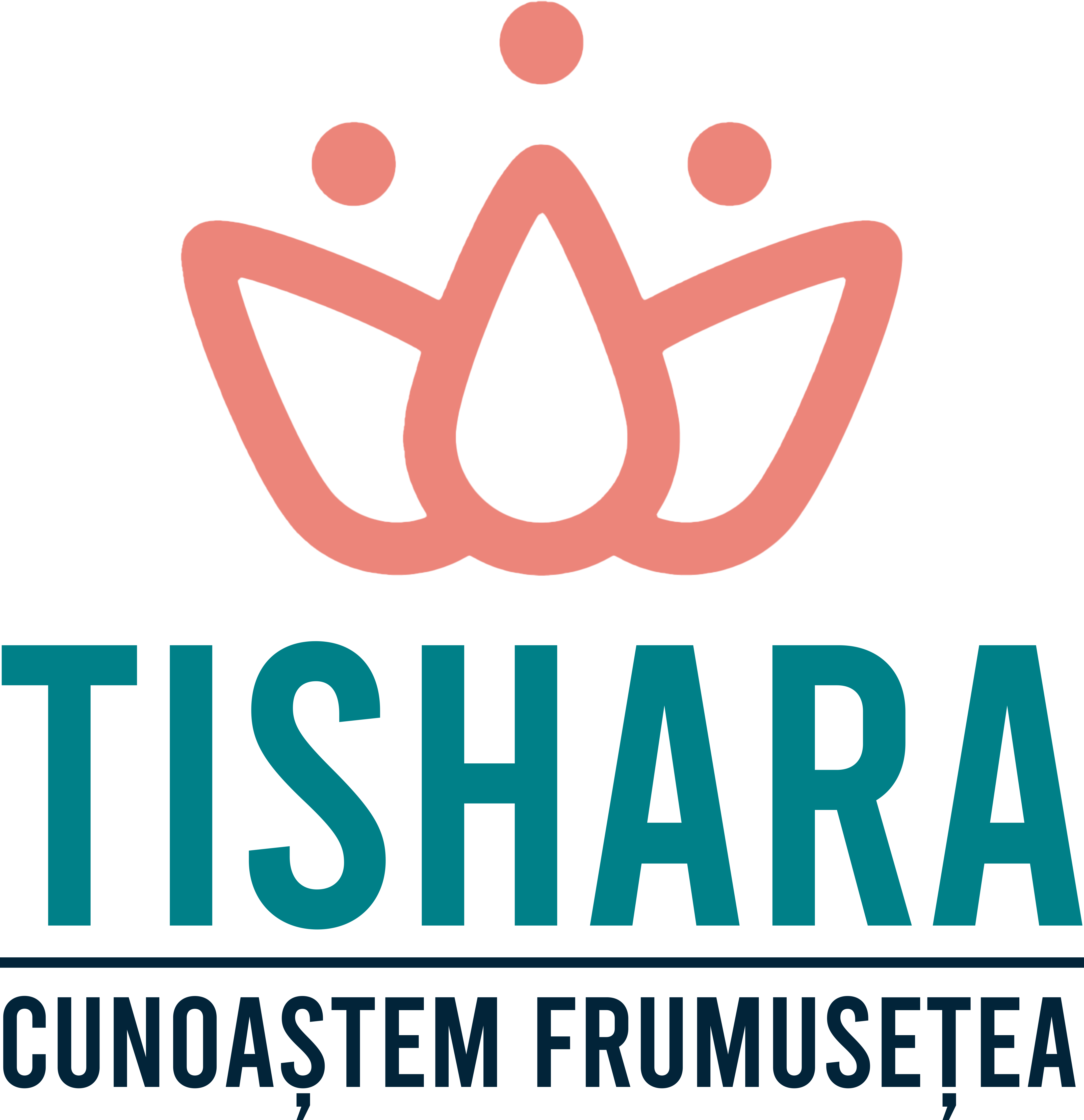 40835Logo_TS_2021