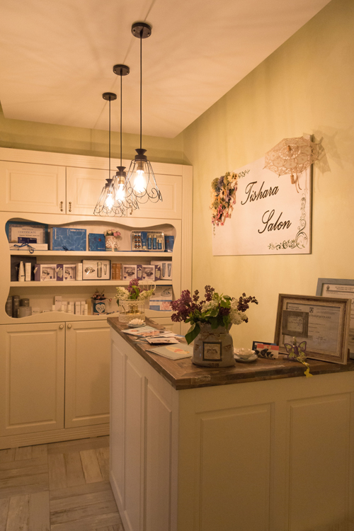 tishara-salon-tratament-corporal-facial-velashape-intraceuticals-coolifting-thalgo151